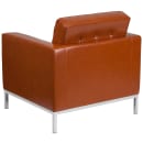 916-LAC8312CHAIRCOG Multiple Thumbnail Image #1