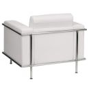 916-LES8090CHAIRWH Multiple Thumbnail Image #2