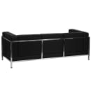 916-IMASOFA Multiple Thumbnail Image #1