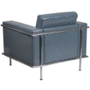 916-LES8090CHAIRGY Multiple Thumbnail Image #1