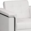 916-LES8090CHAIRWH Multiple Thumbnail Image #3