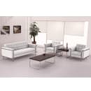 916-LES8090CHAIRWH Multiple Thumbnail Image #4