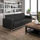 916-LAC8312SOFABK Multiple Thumbnail Image #2