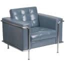 916-LES8090CHAIRGY Primary Thumbnail Image