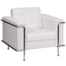 916-LES8090CHAIRWH Primary Thumbnail Image