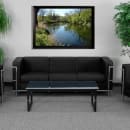916-REG8103SOFABK Multiple Thumbnail Image #2