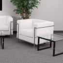916-REG8101CHAIRWH Multiple Thumbnail Image #3