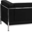 916-IMASOFA Multiple Thumbnail Image #3