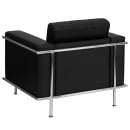 916-LES8090CHAIRBK Multiple Thumbnail Image #1