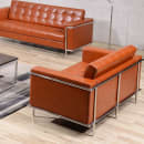 916-LES8090LSCOG Multiple Thumbnail Image #2