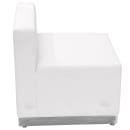 916-803CHAIRWH Multiple Thumbnail Image #2