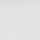 916-IMALSWH Multiple Thumbnail Image #4