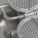 439-WB1240 Multiple Thumbnail Image #11