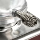 439-WB1240 Multiple Thumbnail Image #10