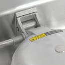 439-WB1240 Multiple Thumbnail Image #12