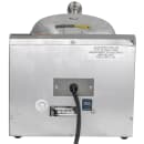 439-WB1240 Multiple Thumbnail Image #6