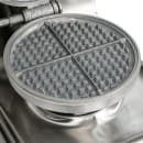 439-WB1240 Multiple Thumbnail Image #8