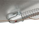 439-MOD500TD Multiple Thumbnail Image #9