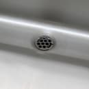 439-MOD500TD Multiple Thumbnail Image #10