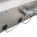 439-MOD500TD Multiple Thumbnail Image #8