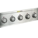 439-MOD500TD Multiple Thumbnail Image #5