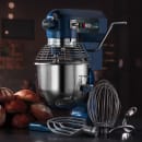 141-WSM20L Multiple Thumbnail Image #6
