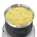 141-WSG60 Multiple Thumbnail Image #6