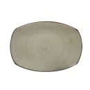 284-PP1605727906 Primary Thumbnail Image