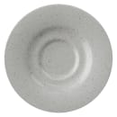 284-PP1944900324 Primary Thumbnail Image