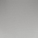 916-BLX5MWHGY Multiple Thumbnail Image #11