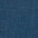 916-CH162430BLFAB Multiple Thumbnail Image #9