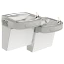 189-EZSTL8SC Primary Thumbnail Image