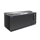 970-VPB65 Primary Thumbnail Image