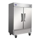 970-VP2R Primary Thumbnail Image
