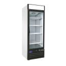 970-VP1R23WHT Primary Thumbnail Image
