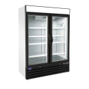 970-VP2R48WHT Primary Thumbnail Image