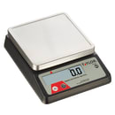 383-TE32C Primary Thumbnail Image
