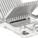 128-N55300A Multiple Thumbnail Image #13