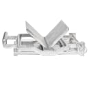 128-N55300A Multiple Thumbnail Image #6