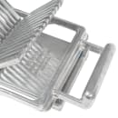 128-N55300A Multiple Thumbnail Image #11