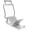 128-N55300A Multiple Thumbnail Image #2