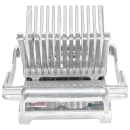 128-N55300A Multiple Thumbnail Image #3