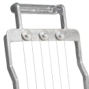 128-N55300A Multiple Thumbnail Image #12