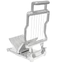 128-N55300A Multiple Thumbnail Image #8