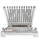 128-N55300A Multiple Thumbnail Image #10