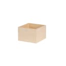 151-22311471 Primary Thumbnail Image