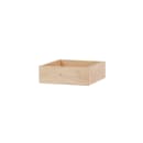 151-22313271 Primary Thumbnail Image