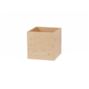 151-22313671 Primary Thumbnail Image