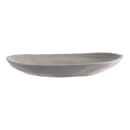 151-2230410102 Multiple Thumbnail Image #1