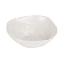 151-223055103 Primary Thumbnail Image